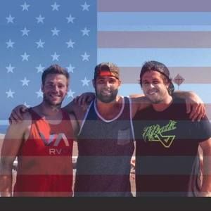 Meet your Posher, Stephen